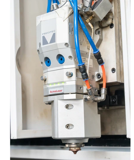 product-671-800 product-671-800