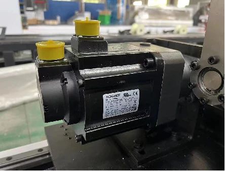 product-444-337