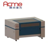 Incisore laser CNC