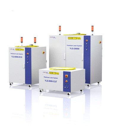 CNC Laser Cutting Machine For Metal Tubes And Pipes CNC Laser Cutting Machine For Metal Tubes And Pipes