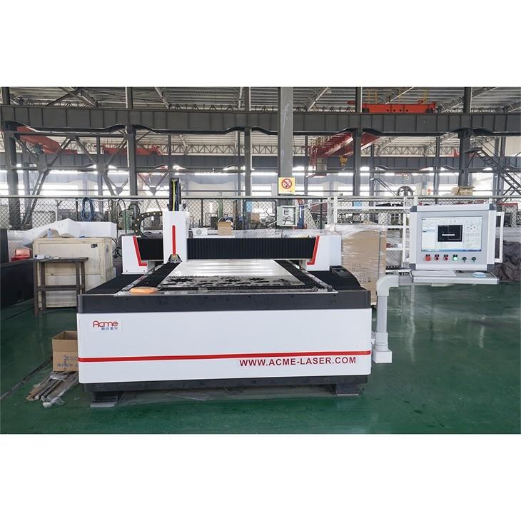 Cheap Metal Sheet Fiber Laser Cutting Machine New Condition Laser Cutting Application 1000w 3000w 6000w Cheap Metal Sheet Fiber Laser Cutting Machine New Condition Laser Cutting Application 1000w 3000w 6000w