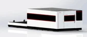 Utensile per taglio laser ad alta potenza per taglio laser a fibra