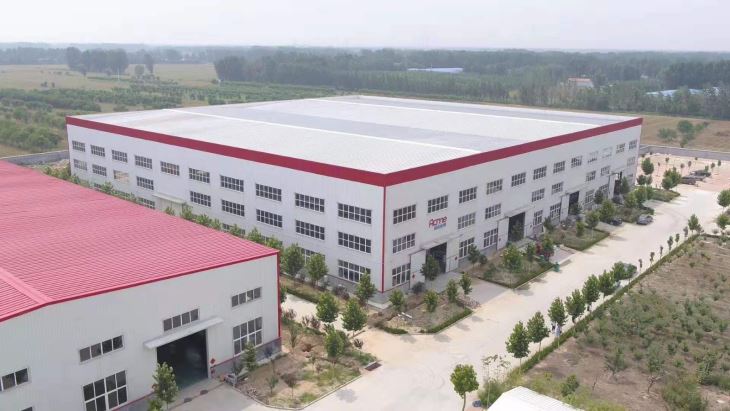 Full Enclosed Protection Metal Sheet Fiber Laser Cutting Machine Full Enclosed Protection Metal Sheet Fiber Laser Cutting Machine
