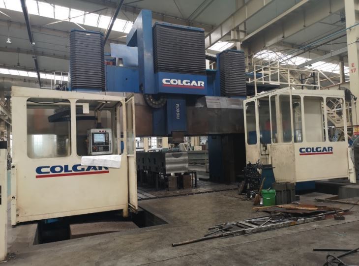 Full Enclosed Protection Metal Sheet Fiber Laser Cutting Machine Full Enclosed Protection Metal Sheet Fiber Laser Cutting Machine
