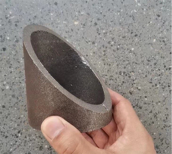 57d2af3b233200f12939946206e7fc2 57d2af3b233200f12939946206e7fc2